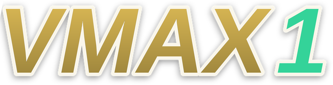 vmax1