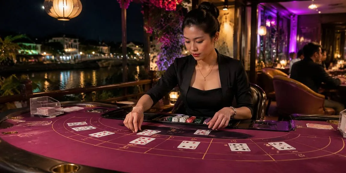 Đá Gà Cựa Sắt