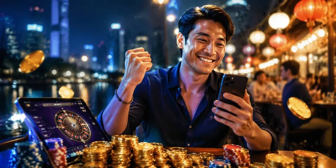 Kiểm tra trước khi dùng trên điện thoại