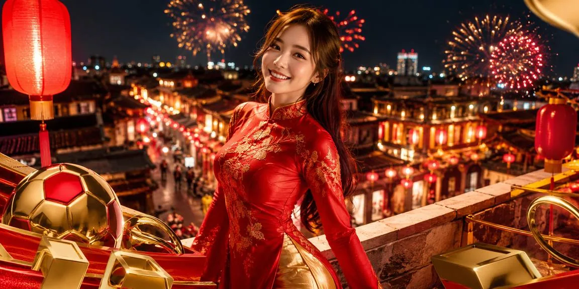 Lô Đề Miền Trung